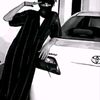 zero_505saudi505