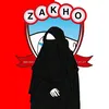 easmin2466