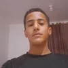 ali_12zm