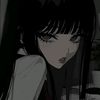 raghad.mohamed251