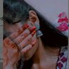 usersonia84