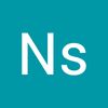 ns.ms5