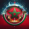 youssef.qarawyi
