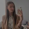 _officialkatie_