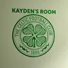 kaydengeb