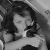 annemariefernande33