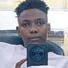 user5851652991717