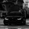 andre_van1shd