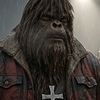 blaack.baboon
