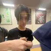 eminherjayera_04