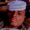 user8457612611394