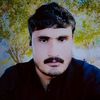 hasanali22447