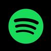 musica_lyrics50