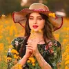 ghitasahbti