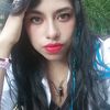 dulce.angel657