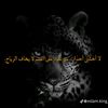 saek200
