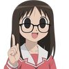 wilbert_wg