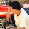 user2660014076667