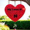 nazia.hanif746