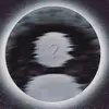 18_xa8