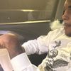 fasturnarounds