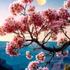 user3106071300127