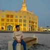 ridoyqatar5