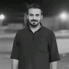 hawraiq