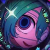 kyukar1