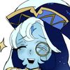 moonlover_760