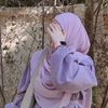 user6109151034122