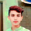 arshad.10.l