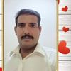 muhammad.shafiq8286
