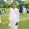 saith.faizan001