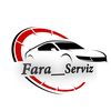 fara__serviz