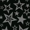 menace8266