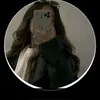 user2441511010530