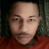 adonilton__