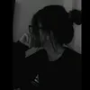 d__f