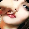 zzsszzk