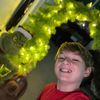 thechristmasguy16