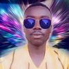 user45662185800870