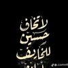 user97517684111606