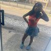 amarie3510
