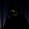 zagad._.010