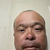 user3540606628618