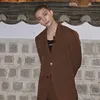 kdrama_kpop03