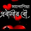 user5608627816011