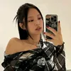 edits_oficial_jennie