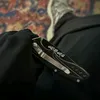 ajnad_al_sham